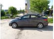 Hyundai Accent 1.4, 2011 г.в., фото №1