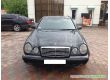 Mercedes-Benz E-class sedan 3.0, 1996 г.в., фото №2