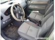 Mitsubishi Colt 1.5, 2005 г.в., фото №2