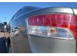 Toyota Avensis 1.8, 2011 г.в., фото №11