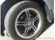 Chevrolet Lacetti 1.6, 2008 г.в., фото №4