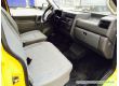 Volkswagen Transporter T4 2.2, 1998 г.в., фото №4