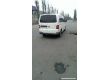 Volkswagen Transporter T5 2.5, 2009 г.в., фото №8