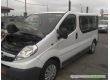 Opel Vivaro 2.0, 2009 г.в., фото №1