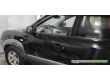 Hyundai Tucson 2.0, 2009 г.в., фото №3