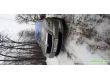 Skoda Octavia A5 1.8, 2011 г.в., фото №10