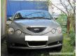 Chery Jaggi 1.3, 2008 г.в., фото №1