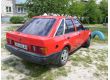 Ford Escort 1.3, 1985 г.в., фото №4