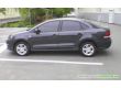 Volkswagen Polo 1.6, 2011 г.в., фото №1