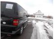 Volkswagen Transporter T5 2.5, 2005 г.в., фото №6