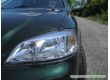 Opel Astra G 1.6, 2003 г.в., фото №7