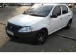 Renault Logan 1.4, 2011 г.в., фото №1