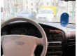 Chery Amulet 1.6, 2007 г.в., фото №3