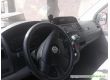 Volkswagen Transporter T5 2.5, 2008 г.в., фото №12