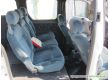 Ford Transit Connect 1.8, 2007 г.в., фото №7