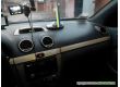 Chevrolet Lacetti 1.8, 2005 г.в., фото №1