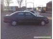 Mercedes-Benz E-class sedan 2.9, 1998 г.в., фото №4
