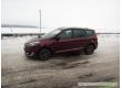Renault Grand Scenic 1.5, 2012 г.в., фото №1