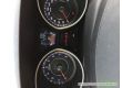 Hyundai Elantra 1.6, 2011 г.в., фото №4