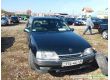 Opel Omega 2.0, 1993 г.в., фото №1
