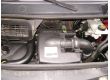 Renault Trafic 2.5, 2004 г.в., фото №2