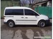 Volkswagen Caddy 2.0, 2005 г.в., фото №3