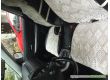 Suzuki Vitara 2.2, 2008 г.в., фото №4