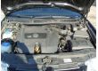 Volkswagen Bora 1.6, 2005 г.в., фото №5