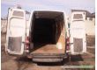 Mercedes-Benz Sprinter 2.2, 2008 г.в., фото №6