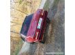 ВАЗ Lada 21099 Samara 1.5, 1998 г.в., фото №9