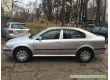 Skoda Octavia Tour 1.8, 2004 г.в., фото №2