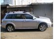 Mitsubishi Outlander 2.0, 2008 г.в., фото №1