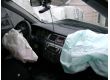 Mitsubishi Lancer Classic 1.6, 2005 г.в., фото №6
