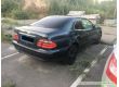 Mercedes-Benz A-class 2.3, 1997 г.в., фото №4
