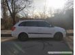 Skoda 100 1.2, 2011 г.в., фото №2