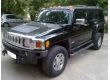 Hummer H3 3.5, 2007 г.в., фото №6