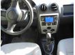 Dacia Logan MCV 1.6, 2008 г.в., фото №9
