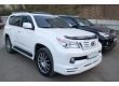 Lexus GX 460 4.6, 2013 г.в., фото №9