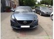 Mazda 6 2.0, 2013 г.в., фото №2