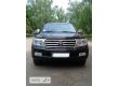Toyota Land Cruiser 200 4.7, 2008 г.в., фото №2
