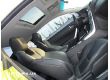 Hyundai Genesis Coupe 2.0, 2010 г.в., фото №10