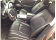 Nissan Murano 3.5, 2010 г.в., фото №4