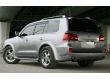 Lexus LX 570 5.7, 2013 г.в., фото №17