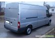 Ford Transit 2.2, 2008 г.в., фото №5
