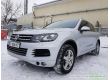 Volkswagen Touareg 4.2, 2013 г.в., фото №2