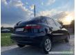 Daewoo Lanos 1.6, 2002 г.в., фото №9