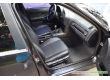 BMW 3 Series Sedan 2.0, 1996 г.в., фото №13