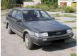 Toyota Corolla 1.3, 1987 г.в., фото №1