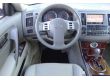 Infiniti FX35 3.3, 2005 г.в., фото №17