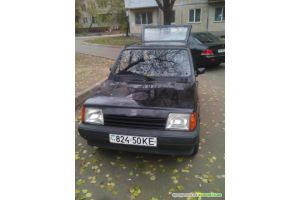 Seat/Marbella,0.1(1994 г.)